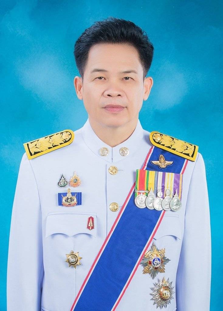 Sonsak