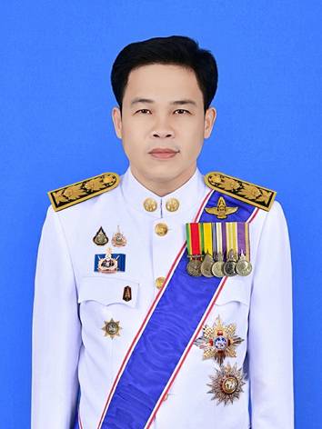 Somsak2.jpeg