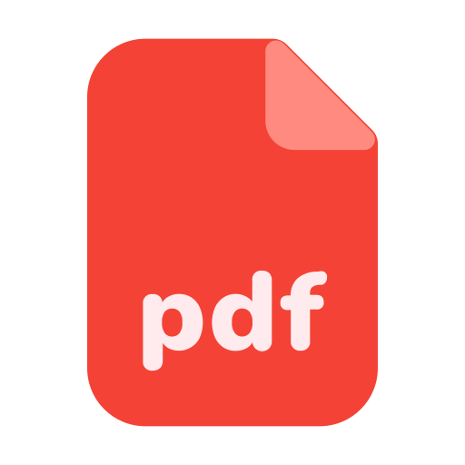 ext pdf filetype icon 176234