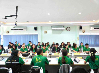 วันที่ 20 พฤศจิกายน 2567 นายกรกฎ ชยุตรารัตน์ ... พารามิเตอร์รูปภาพ 6
