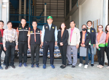 วันพฤหัสบดีที่ 13 กุมภาพันธ์ 2568 นายณัฐพล แป้นนอก ... พารามิเตอร์รูปภาพ 3