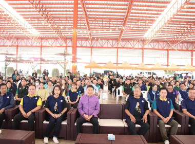 วันที่ 2 เมษายน 2568 นายสมศักดิ์ กรีธาธร ... พารามิเตอร์รูปภาพ 2