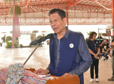 วันที่ 2 เมษายน 2568 นายสมศักดิ์ กรีธาธร ... พารามิเตอร์รูปภาพ 6