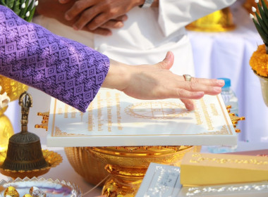 วันที่ 2 พฤษภาคม 2568 นายณัฐพล แป้นนอก ผู้ตรวจราชการกรม ... พารามิเตอร์รูปภาพ 11