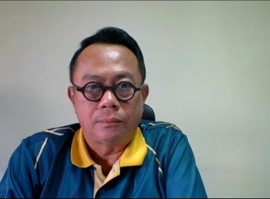วันที่ 21 พฤษภาคม 2568 นายศุภธีร์ อยู่วัฒนา ... พารามิเตอร์รูปภาพ 1