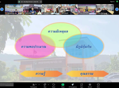 วันที่ 27 พฤษภาคม 2568 เวลา 09.30 น. นายณัฐพล แป้นนอก ... พารามิเตอร์รูปภาพ 3