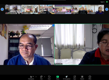 วันที่ 27 พฤษภาคม 2568 เวลา 09.30 น. นายณัฐพล แป้นนอก ... พารามิเตอร์รูปภาพ 8