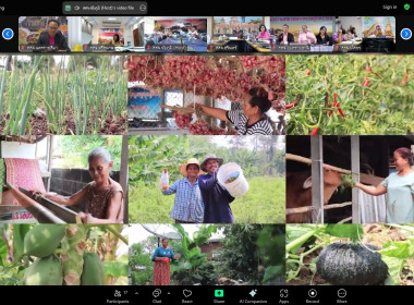 วันที่ 27 พฤษภาคม 2568 เวลา 09.30 น. นายณัฐพล แป้นนอก ... พารามิเตอร์รูปภาพ 9