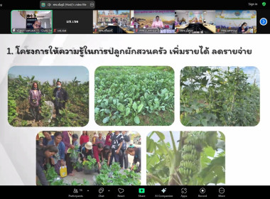 วันที่ 27 พฤษภาคม 2568 เวลา 09.30 น. นายณัฐพล แป้นนอก ... พารามิเตอร์รูปภาพ 12