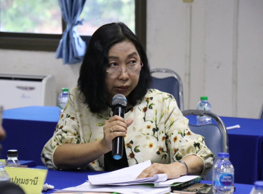 วันที่ 28 พฤษภาคม 2568 นายกรกฎ ชยุตรารัตน์ ผู้ตรวจราชการกรม ... พารามิเตอร์รูปภาพ 1