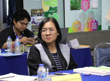 วันที่ 28 พฤษภาคม 2568 นายกรกฎ ชยุตรารัตน์ ผู้ตรวจราชการกรม ... พารามิเตอร์รูปภาพ 2