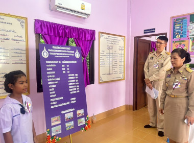 วันที่ 2 มิถุนายน 2568 นายอนุรัตน์ เลื่อนลอย ... พารามิเตอร์รูปภาพ 5