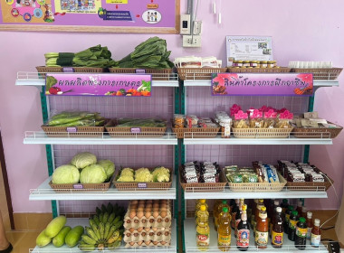 วันที่ 2 มิถุนายน 2568 นายอนุรัตน์ เลื่อนลอย ... พารามิเตอร์รูปภาพ 6