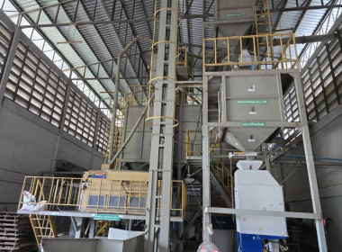 วันที่ 4 มิถุนายน 2568 นายคีตวุฒิ นับแสง ผู้ตรวจราชการกรม ... พารามิเตอร์รูปภาพ 9