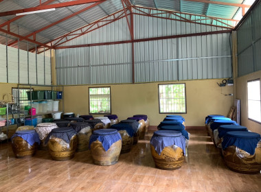 วันที่ 9 มิถุนายน 2568 นายณัฐพล แป้นนอก ผู้ตรวจราชการกรม ... พารามิเตอร์รูปภาพ 10