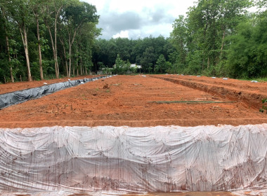 วันที่ 9 มิถุนายน 2568 นายณัฐพล แป้นนอก ผู้ตรวจราชการกรม ... พารามิเตอร์รูปภาพ 21