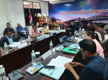 วันที่ 10 มิถุนายน 2568 นายสมศักดิ์ กรีธาธร ... พารามิเตอร์รูปภาพ 10