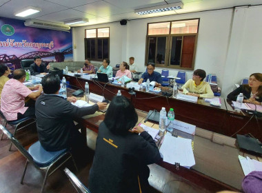 วันที่ 10 มิถุนายน 2568 นายสมศักดิ์ กรีธาธร ... พารามิเตอร์รูปภาพ 11