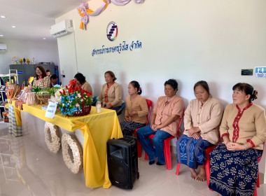 วันที่ 10 มิถุนายน 2568 นายณัฐพล แป้นนอก ผู้ตรวจราชการกรม ... พารามิเตอร์รูปภาพ 2