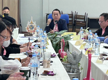 วันที่ 10 มิถุนายน 2568 นายศุภธีร์ อยู่วัฒนา ... พารามิเตอร์รูปภาพ 10