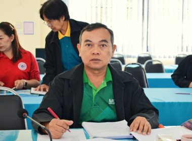 วันที่ 11 มิถุนายน 2568 นายกรกฎ ชยุตรารัตน์ ... พารามิเตอร์รูปภาพ 2