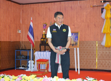 วันที่ 14 มิถุนายน 2568 นายกรกฎ ชยุตรารัตน์ ... พารามิเตอร์รูปภาพ 1