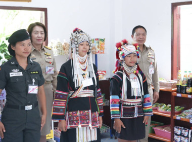 วันที่ 17 มิถุนายน 2568 นายคีตวุฒิ นับแสง ... พารามิเตอร์รูปภาพ 6