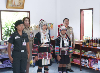 วันที่ 17 มิถุนายน 2568 นายคีตวุฒิ นับแสง ... พารามิเตอร์รูปภาพ 7