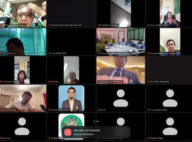 วันที่ 18 มิถุนายน 2568 นายคีตวุฒิ นับแสง ผู้ตรวจราชการกรม ... พารามิเตอร์รูปภาพ 6