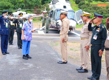  วันที่ 19 มิถุนายน 2568 นายคีตวุฒิ นับแสง ผู้ตรวจราชการกรม ... พารามิเตอร์รูปภาพ 1