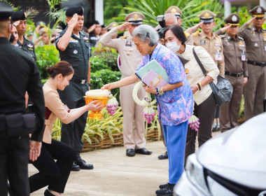  วันที่ 19 มิถุนายน 2568 นายคีตวุฒิ นับแสง ผู้ตรวจราชการกรม ... พารามิเตอร์รูปภาพ 2