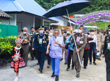  วันที่ 19 มิถุนายน 2568 นายคีตวุฒิ นับแสง ผู้ตรวจราชการกรม ... พารามิเตอร์รูปภาพ 6