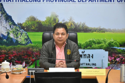 วันที่ 24 มิถุนายน 2568 นายรุ่งโรจน์ สรวุฒิพิบูลย์ ... พารามิเตอร์รูปภาพ 1