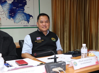 วันที่ 24 มิถุนายน 2568 นายกรกฎ ชยุตรารัตน์ ... พารามิเตอร์รูปภาพ 1