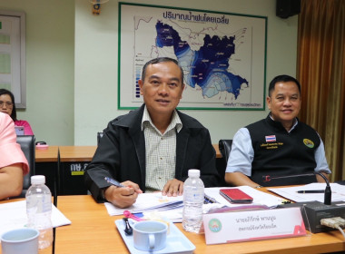 วันที่ 24 มิถุนายน 2568 นายกรกฎ ชยุตรารัตน์ ... พารามิเตอร์รูปภาพ 3