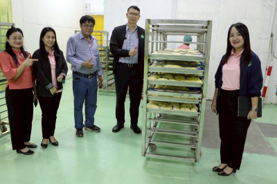 วันที่ 24 มิถุนายน 2568 นายอนุรัตน์ เลื่อนลอย ... พารามิเตอร์รูปภาพ 1