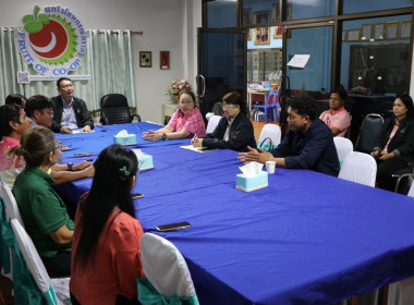 วันที่ 24 มิถุนายน 2568 นายอนุรัตน์ เลื่อนลอย ... พารามิเตอร์รูปภาพ 4