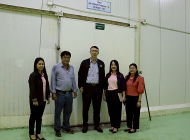 วันที่ 24 มิถุนายน 2568 นายอนุรัตน์ เลื่อนลอย ... พารามิเตอร์รูปภาพ 5