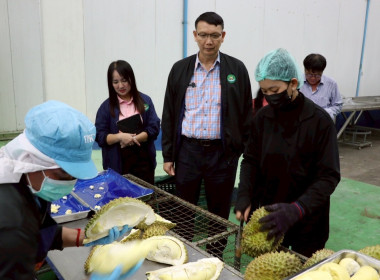 วันที่ 24 มิถุนายน 2568 นายอนุรัตน์ เลื่อนลอย ... พารามิเตอร์รูปภาพ 6