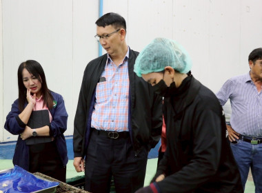 วันที่ 24 มิถุนายน 2568 นายอนุรัตน์ เลื่อนลอย ... พารามิเตอร์รูปภาพ 8