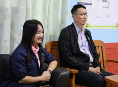 วันที่ 24 มิถุนายน 2568 นายอนุรัตน์ เลื่อนลอย ... พารามิเตอร์รูปภาพ 11