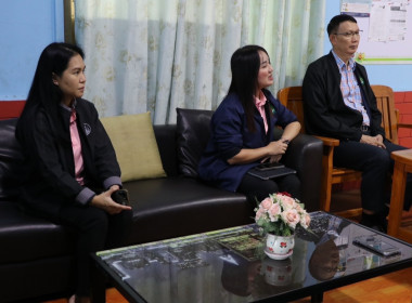 วันที่ 24 มิถุนายน 2568 นายอนุรัตน์ เลื่อนลอย ... พารามิเตอร์รูปภาพ 12