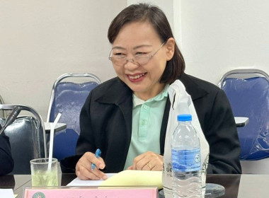 วันที่ 25 มิถุนายน 2568 นายสมศักดิ์ กรีธาธร ... พารามิเตอร์รูปภาพ 4