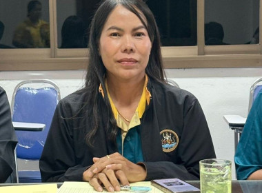 วันที่ 25 มิถุนายน 2568 นายสมศักดิ์ กรีธาธร ... พารามิเตอร์รูปภาพ 5