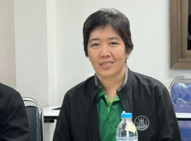 วันที่ 25 มิถุนายน 2568 นายสมศักดิ์ กรีธาธร ... พารามิเตอร์รูปภาพ 7