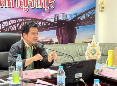 วันที่ 25 มิถุนายน 2568 นายสมศักดิ์ กรีธาธร ... พารามิเตอร์รูปภาพ 8