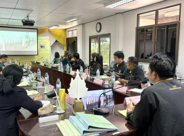 วันที่ 25 มิถุนายน 2568 นายสมศักดิ์ กรีธาธร ... พารามิเตอร์รูปภาพ 9