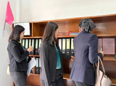 วันที่ 25 มิถุนายน 2568 นายสมศักดิ์ กรีธาธร ... พารามิเตอร์รูปภาพ 14