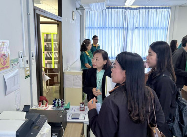 วันที่ 25 มิถุนายน 2568 นายสมศักดิ์ กรีธาธร ... พารามิเตอร์รูปภาพ 15