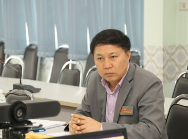 วันที่ 25 มิถุนายน 2568 นายกรกฎ ชยุตรารัตน์ ... พารามิเตอร์รูปภาพ 4